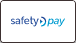Safety pay