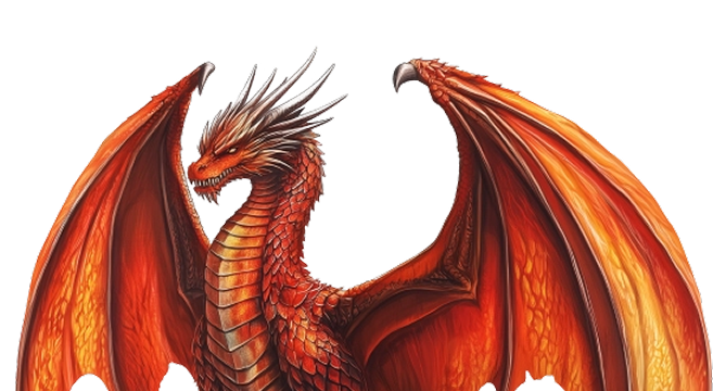 Dragon Slots App Dragon Slots App