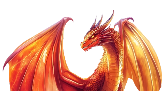 Dragon Slots Bonus Dragon Slots Bonus