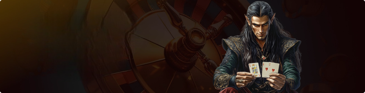 Dragon Slots Velkomstbonus